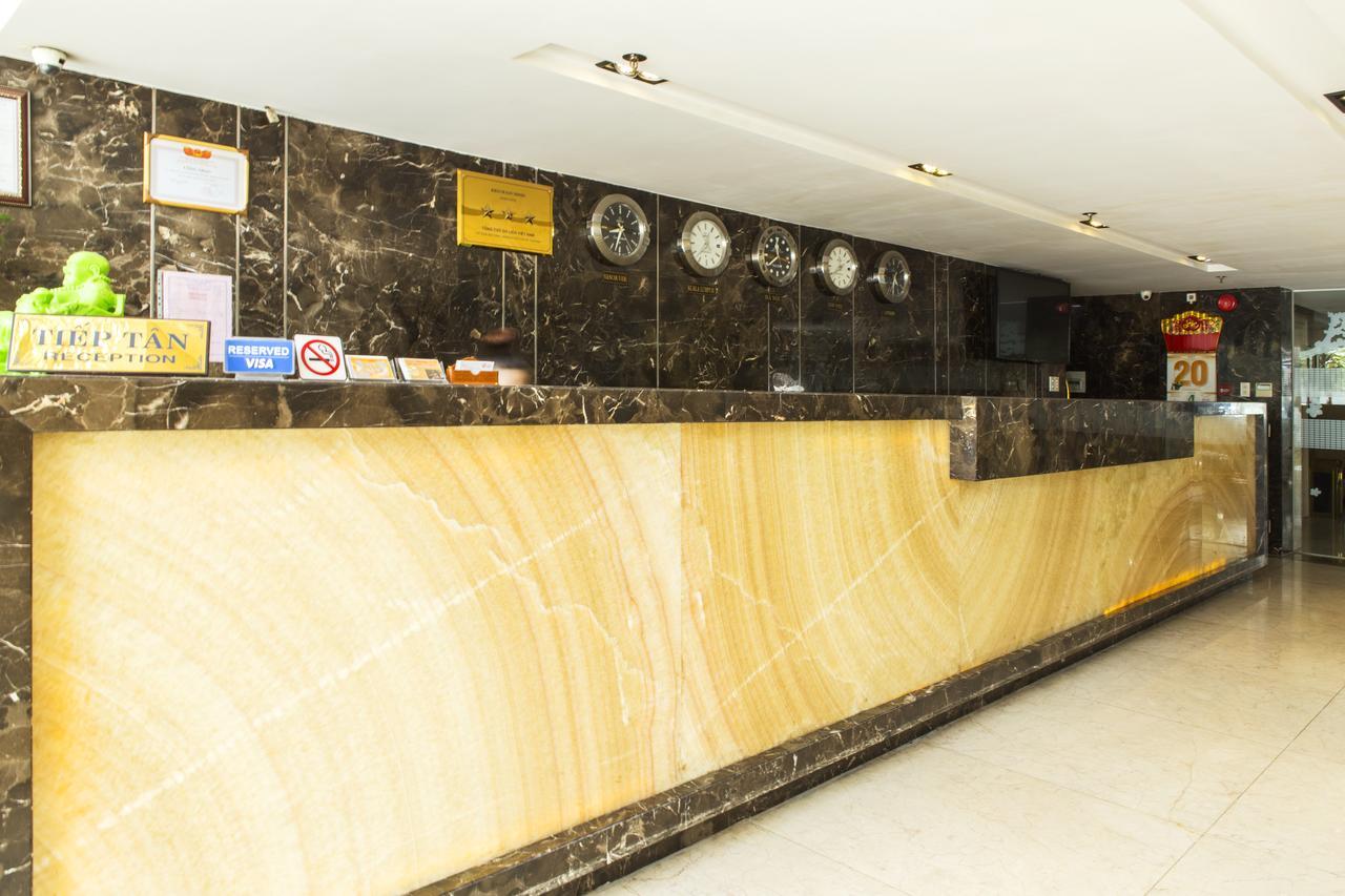 Triip Mismo Airport Hotel 3*