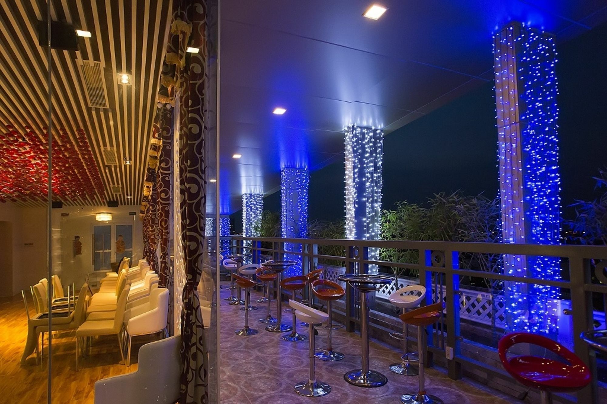 Triip Mismo Airport 3* Ho Chi Minh City