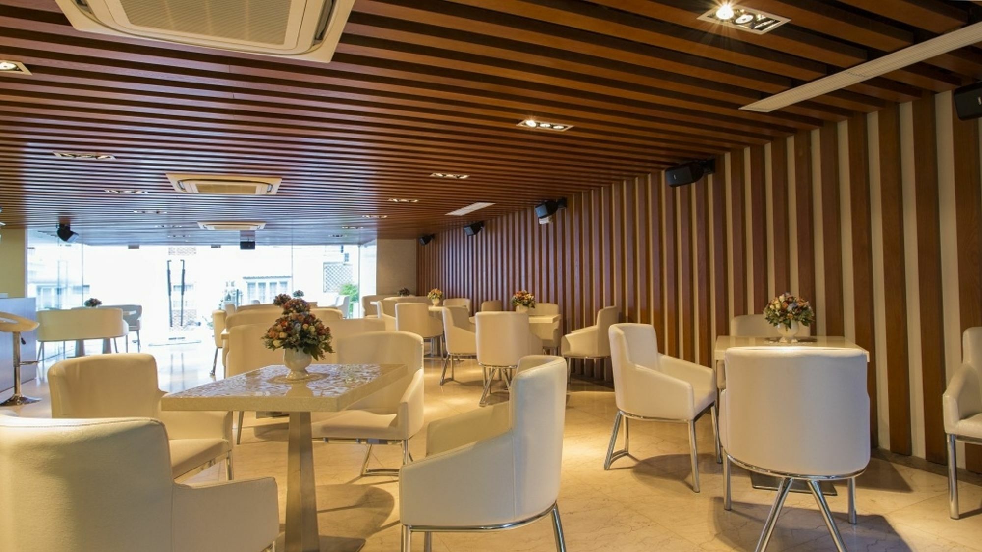 Hotel Triip Mismo Airport Ho Chi Minh City