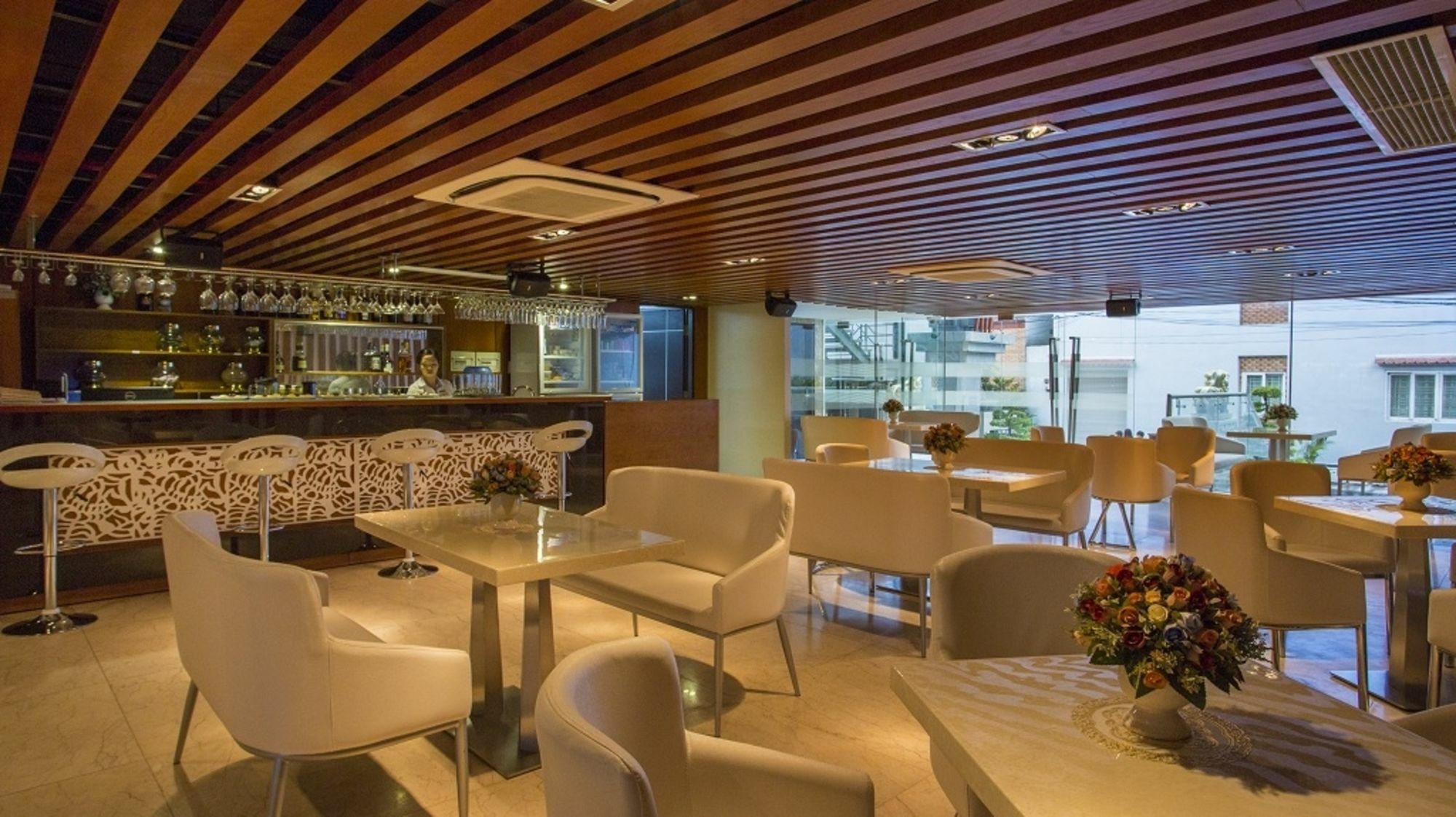 Triip Mismo Airport Hotel 3*