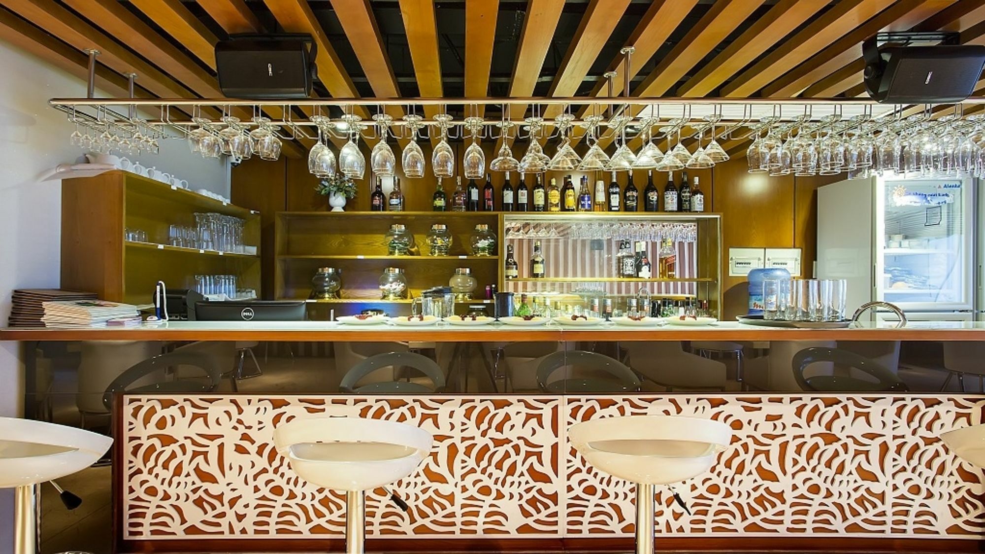Hotel Triip Mismo Airport Ho Chi Minh City
